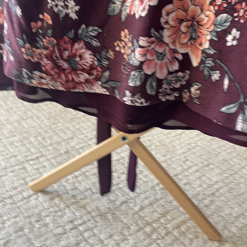 Comfortable Work Sweater - Picture 2 of 4